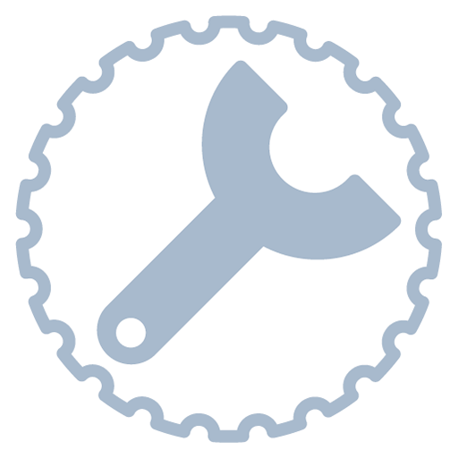 Web Tools